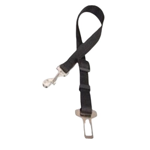 Dog Car Restraint SH196
