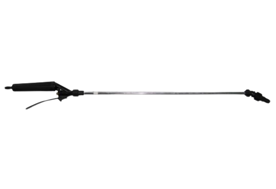 Home Gardener Spray Lance 750mm Rapid Spray