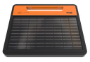 Gallagher Energiser S120 12Km Solar G35210