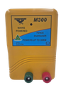 Thunderbird Energiser M300 30km Mains Powered 