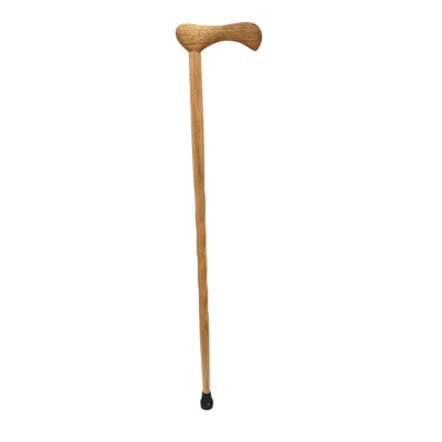 Cattle Dog Walking Cane 880mm