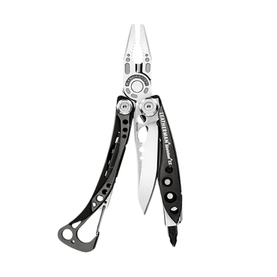 Leatherman Multitool Skeletool CX Lightweight