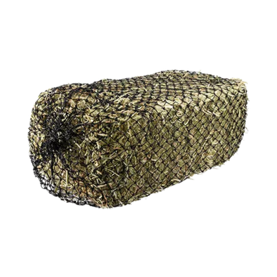 Hay Net Square Bale