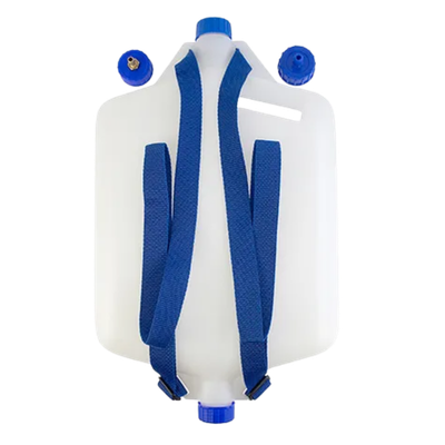 Aussie Back Pack 5 Litre Bainbridge