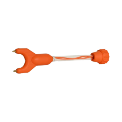 Stock prod flexible shaft 56cm SG055 Gallagher