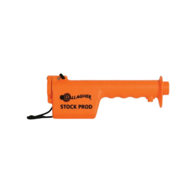 Stock Prod Orange SG150 Gallagher