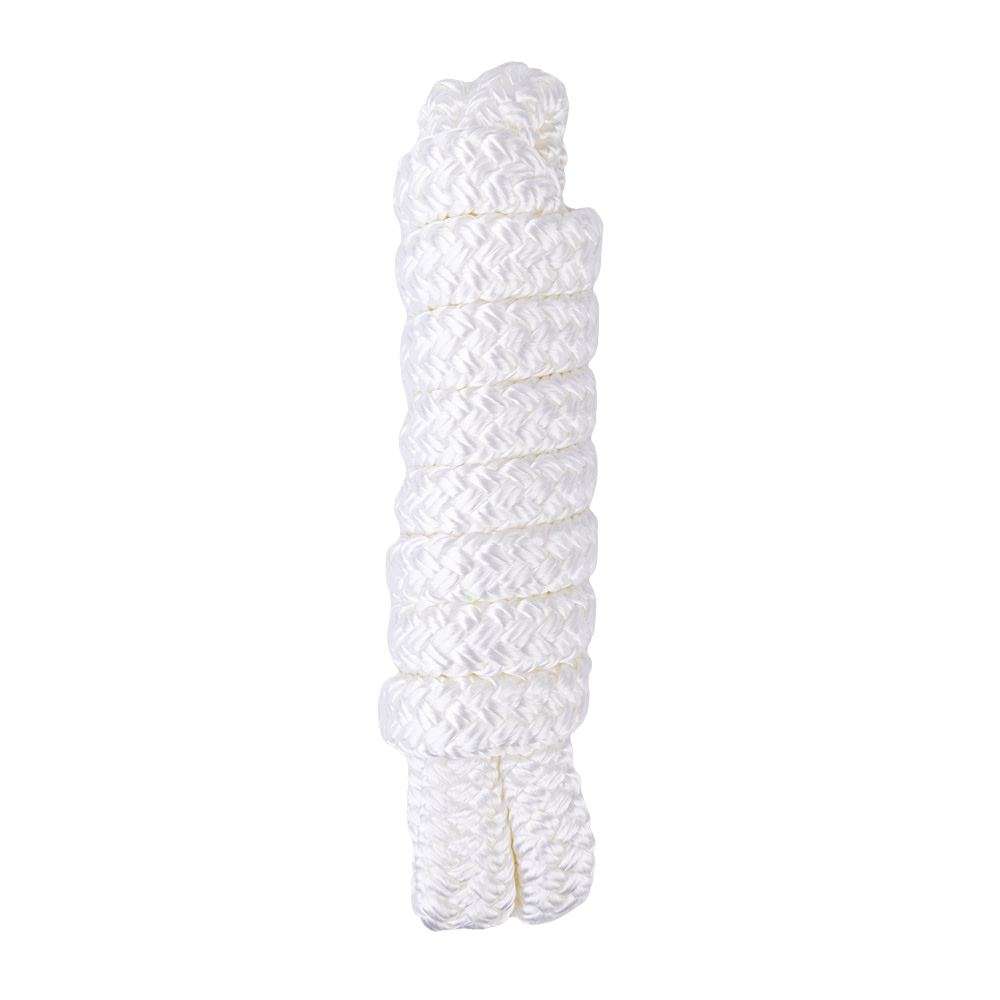 Vet Rope 2.5m Shoof