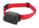 PetSafe Stubborn Dog Receiver Collar