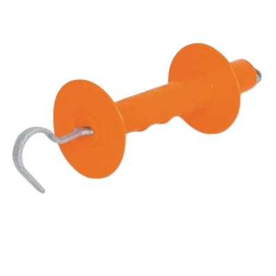 Gate Handle Orange G63930 Gallagher EA