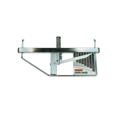 Tenser Senser Wire Tension Gauge Waratah