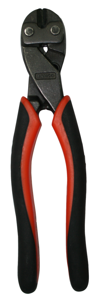 Wire Cutter Bahco Waratah 307577
