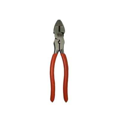 Pliers Fencing Bahco 250mm Waratah 307578