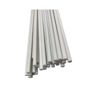 Fibreglass Post 1250mm Cat EF54 Thunderbird