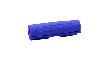 Gripple Twisters 100 Pk