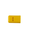 Post Cap Yellow EF400 Thunderbird Each