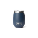Yeti Rambler Wine Tumbler