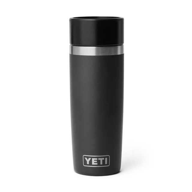 Yeti Rambler Travel