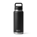 Yeti Rambler Bottles With Chug Cap