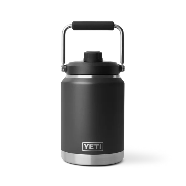 Yeti Rambler Jugs