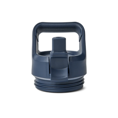 Yeti Rambler Bottle Straw Cap