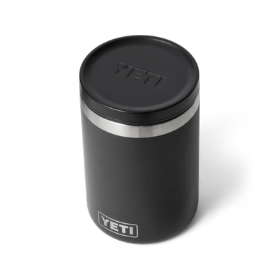 Yeti Rambler Food Jar