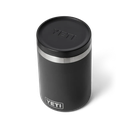 Yeti Rambler Food Jar