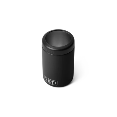 Yeti Rambler Colster