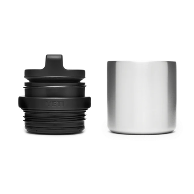Yeti Rambler Cup Cap
