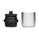 Yeti Rambler Cup Cap