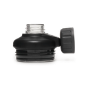 Yeti Rambler Bottle MagDock Cap