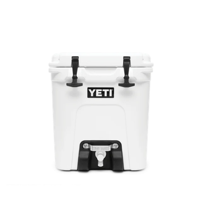 Yeti Tundra Silo 22.7L