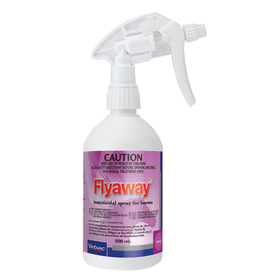 Flyaway 500ml