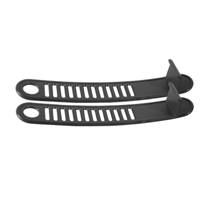 Replacement Latch Strap Suit Milk Train Single Strap