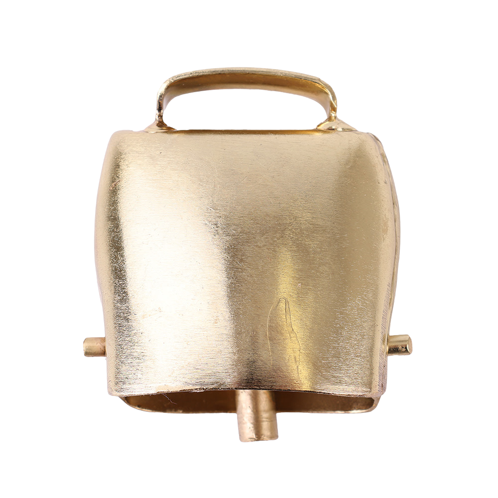 Goat Bell 65mm