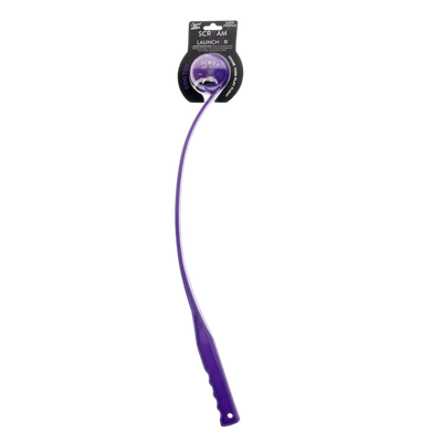 Elite Ball Launcher 65cm