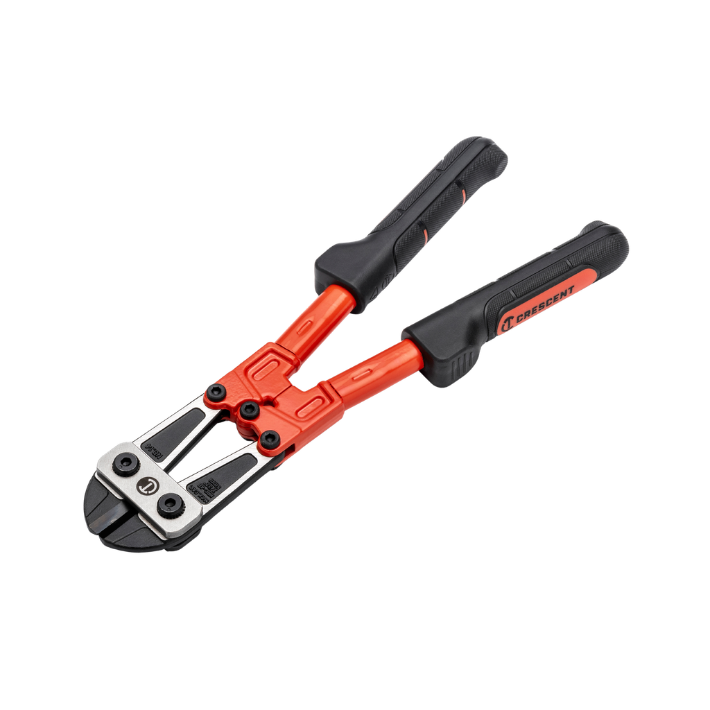 Bolt Cutter 350mm 14" H K Porter