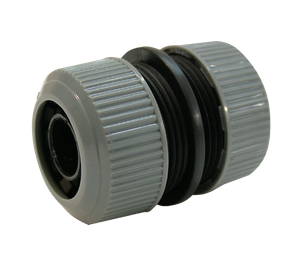 Holman Garden Hose Joiner