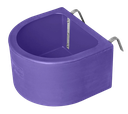 Rapid Plas D - Feeder 32L