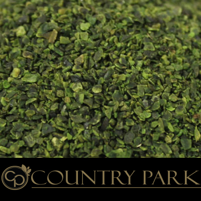 Country Park Organic Seaweed Meal 1kg