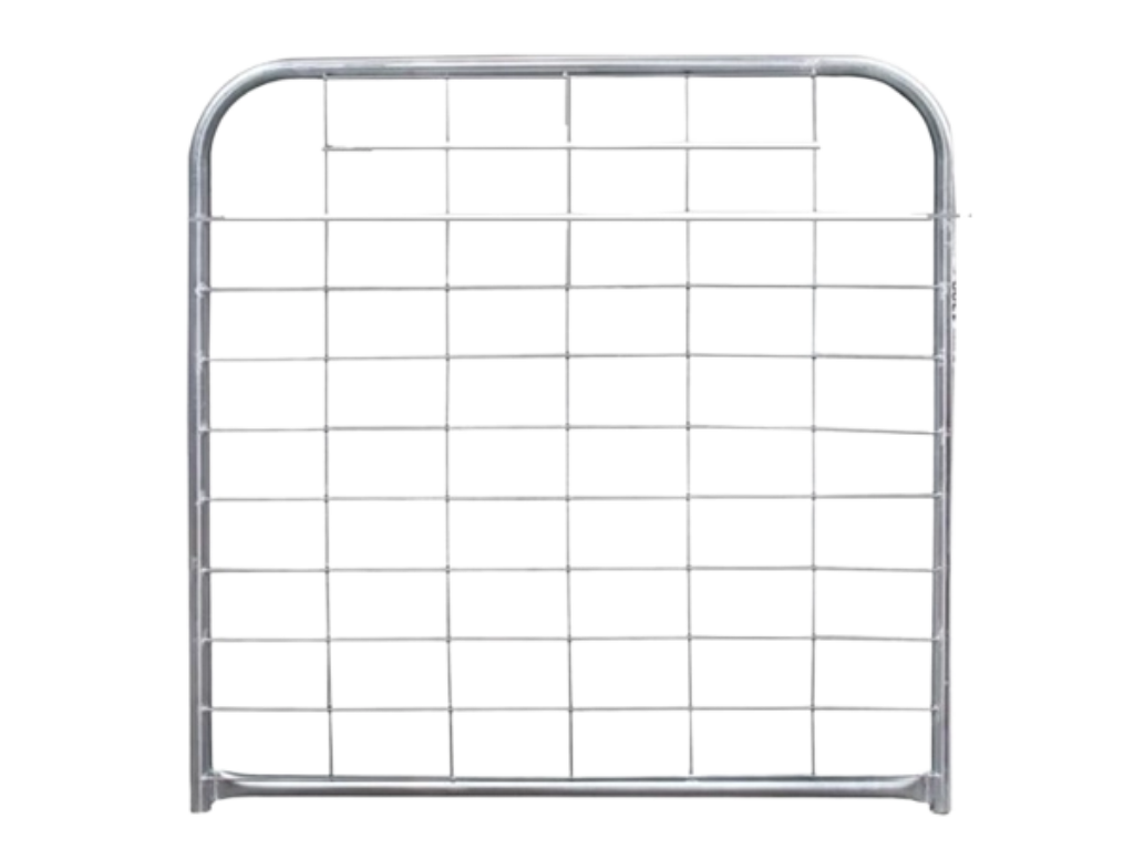 Field Gate 3' Mesh AWP (Actual 850mm)