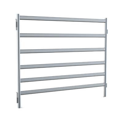 Red River Yard Panel Premium Heavy Duty 2.15m x 1.8m