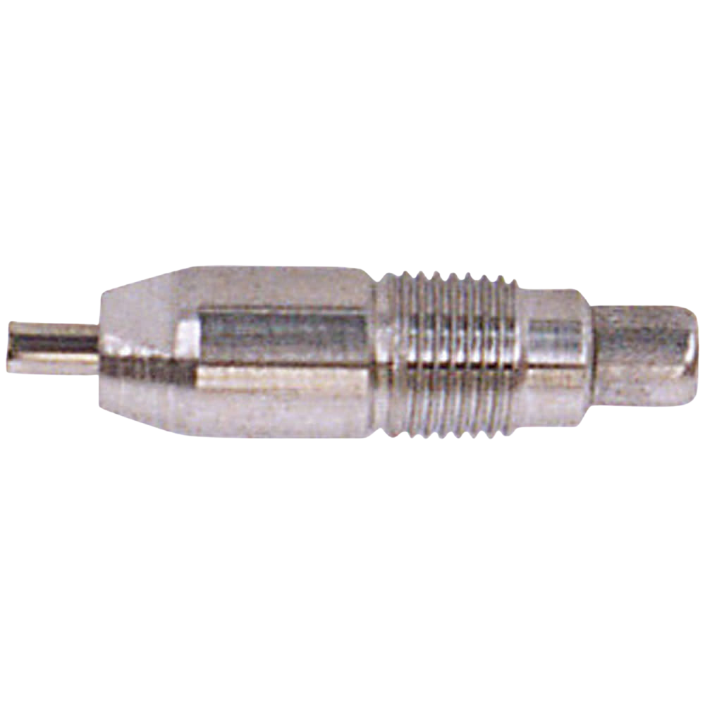 Water Nipple Rabbit-Poultry Stainless