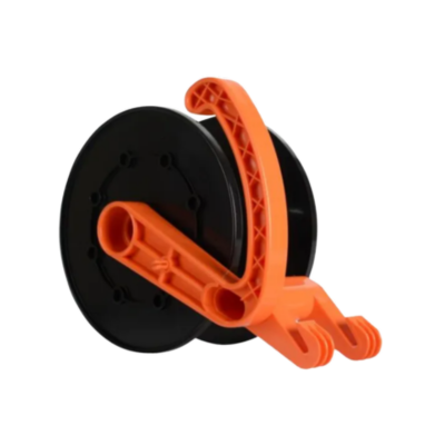 Reel Utility G63030 Gallagher