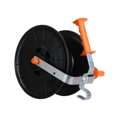 Standard Reel G61600 Gallagher