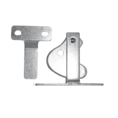 D-Latch Complete Including Latch and Striker