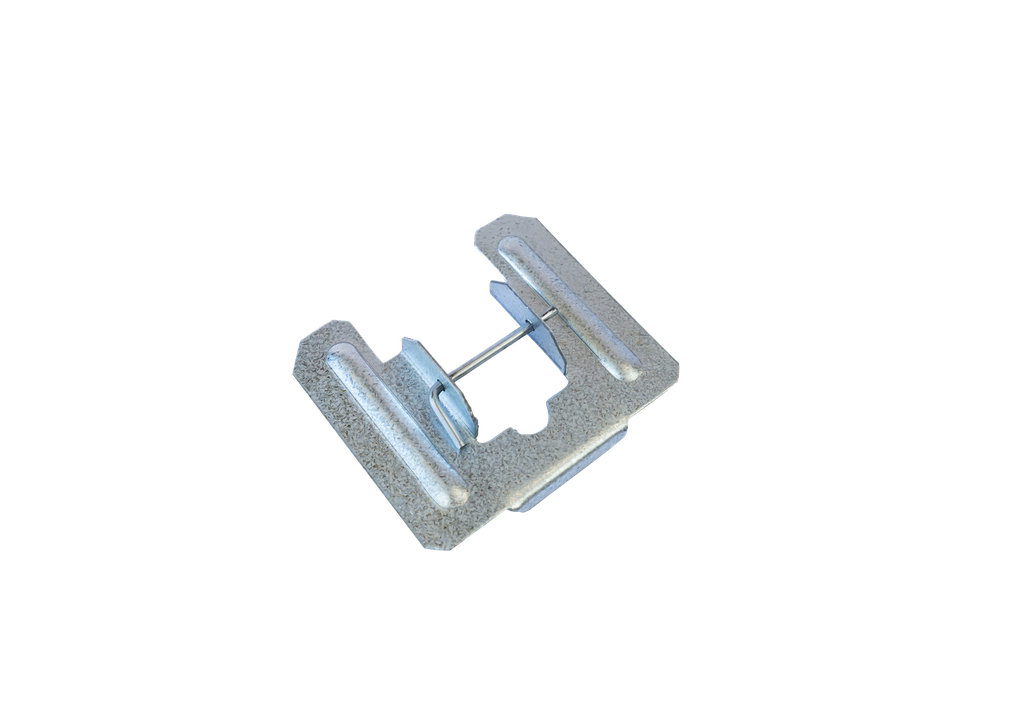 Anti Sink Plate Waratah