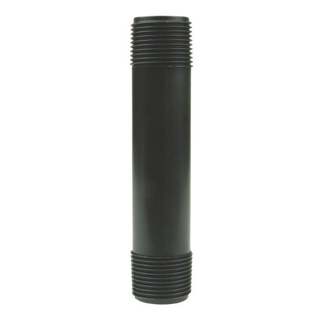 Pipe Riser MxM 2"x2" 600mm Philmac