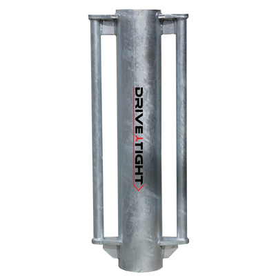 Post Driver 100NB Drive Tight Rotech