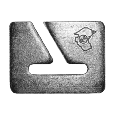 Chain Catch