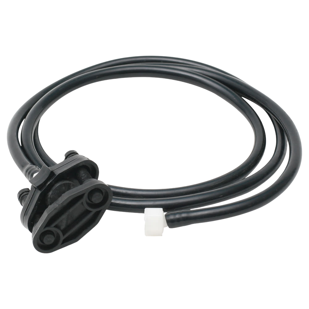 Poultry Drinker Crown Delivery Line Assy